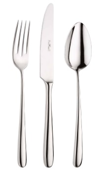 2e21f01c-b4d7-49f1-b89f-0ee00507ebb3