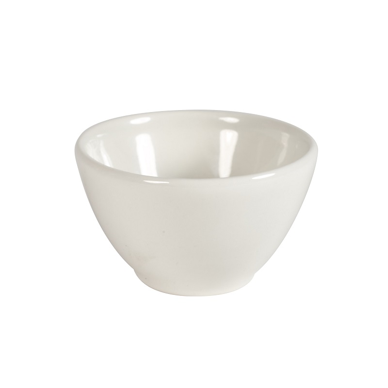 72f61d1b-9771-4486-92d7-2eaecdff8b1e