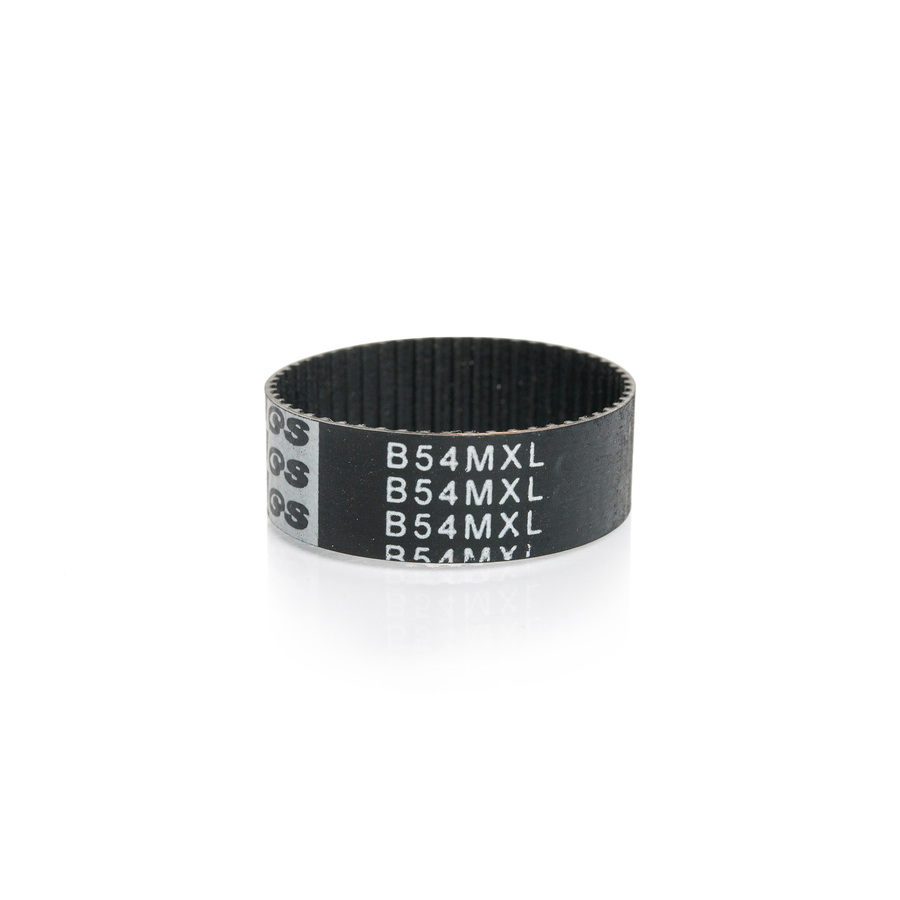 mini6d03cc91-0302-46ea-82bf-a768041d41c5
