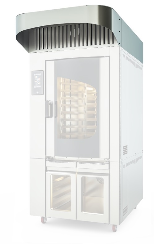 983614c5-dd21-49d5-8ccf-d011a67b6b40