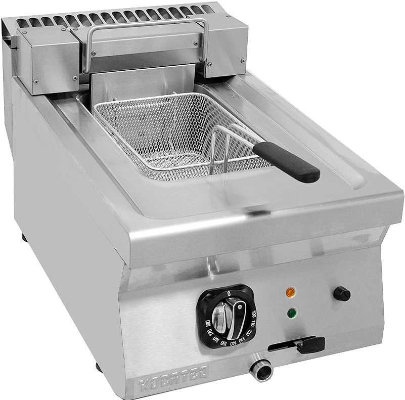 Снимок экрана 2025-09-24 163324