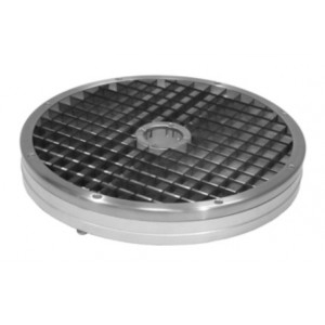 a1e7e4a3-30cf-4982-a097-c534385a7318