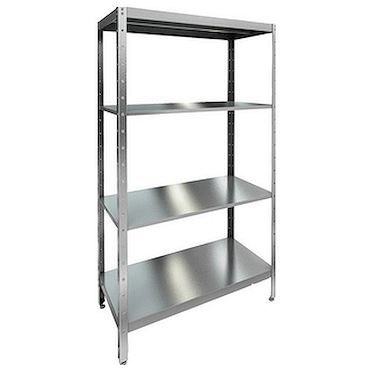 mini1b09fe07-054b-428b-baeb-e51f03a203ea