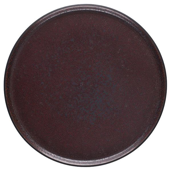 e15a6559-daa9-4014-b297-550fff22084a