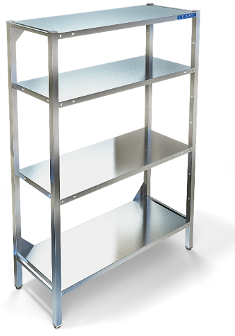 c7938146-8907-42e8-b848-892869f1bd7a