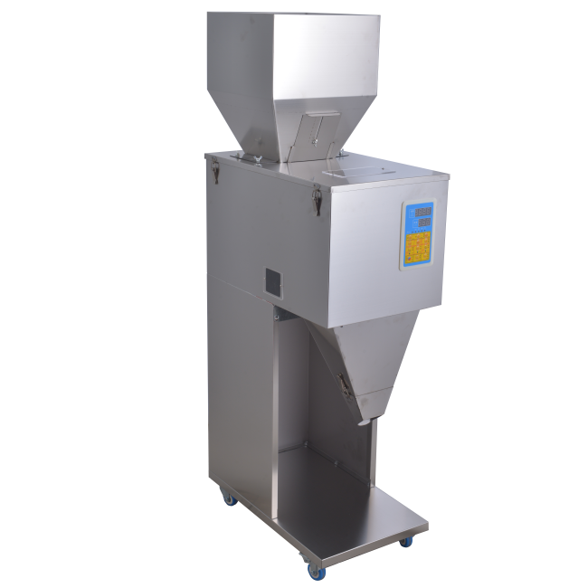 mini5aea0cb8-c6b0-4cd5-8cd5-6efba719397d