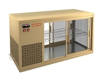 mini257c03c3-4b68-4d62-909c-a4678b618f46