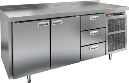 fc0567ef-6a49-489d-a7db-26fd5c4dc289