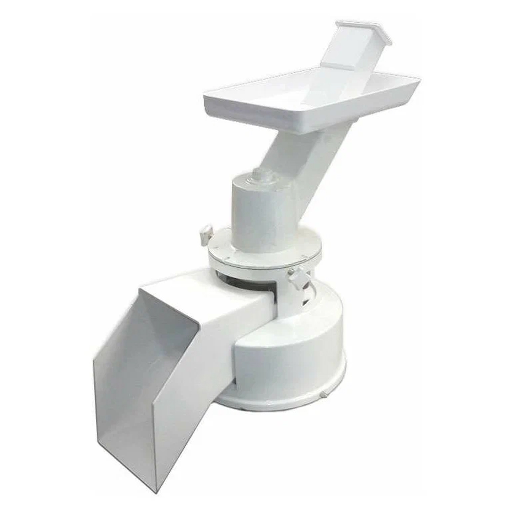 1c5cf458-aab7-4fff-8b03-bc5c7b70c2fb