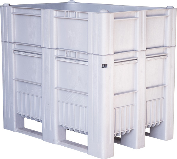 mini2e80d2ad-abf1-4392-a3a3-b35f644693dc