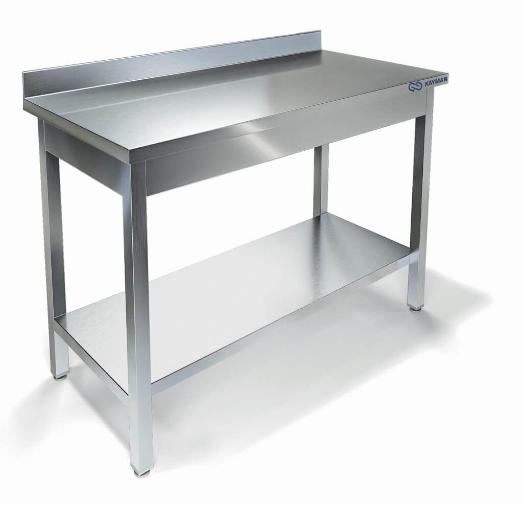 399f4e18-e12a-46ae-a444-4c0a80154a0c