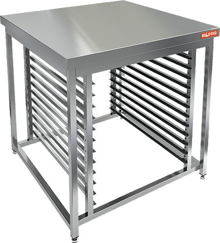 dff9d40a-ac58-4862-b0c7-0ed3e5516225