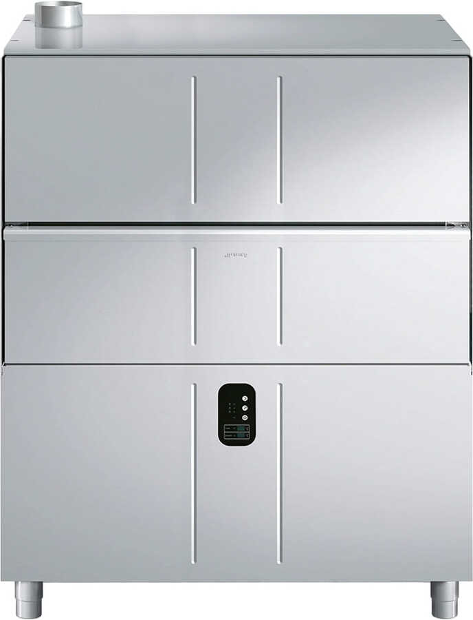 mini6ef06200-38d7-4284-96fc-451945668d18