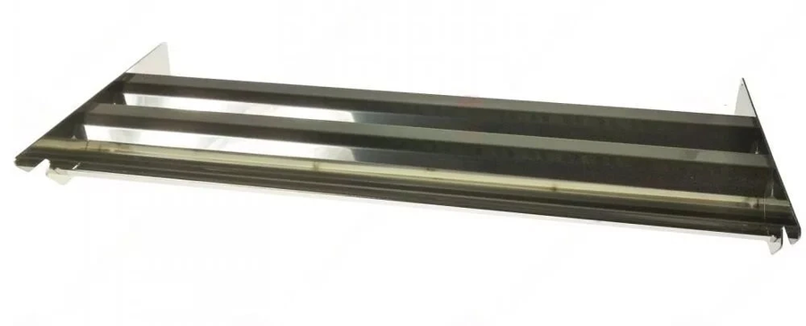 mini42572e19-bfec-406b-8e9a-ab533f75445a