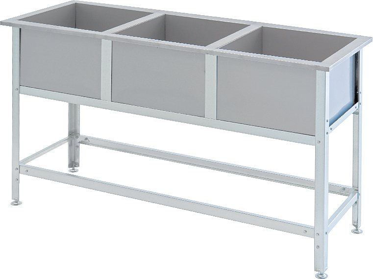 mini5166a041-0495-42ff-a60b-7b0aaa0bbd6c