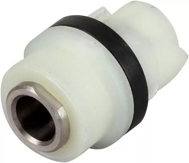 mini07a2cc79-b2f5-404c-b808-fa3da132fc8c