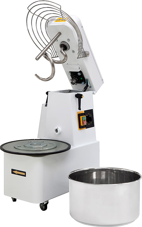 minib79ab991-f08c-439f-85c6-b6e53cb6d1a8