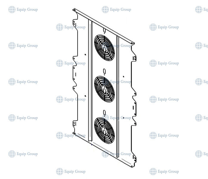 minib7fa782c-3bc5-4a2c-9bac-5362b35ec6a8