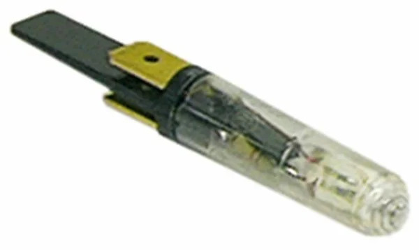 minia50b7bb2-71d2-4751-9a6d-6aea018ef9ae