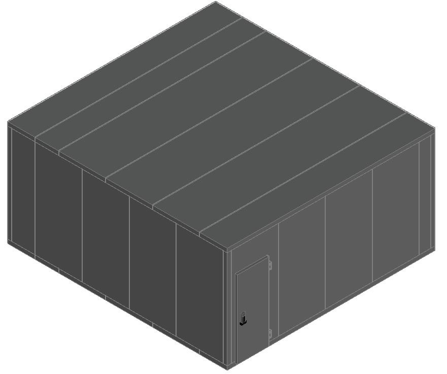 eada1b5b-de26-4360-887c-8f6eee72cc23