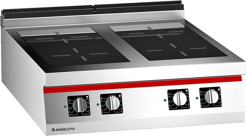 mini84f3d7ef-e705-43cc-975b-417abb68baed