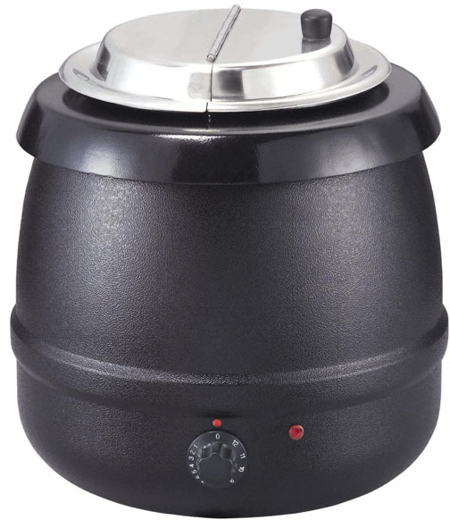 a776e42b2be551847d8b33ea0d1a9f27