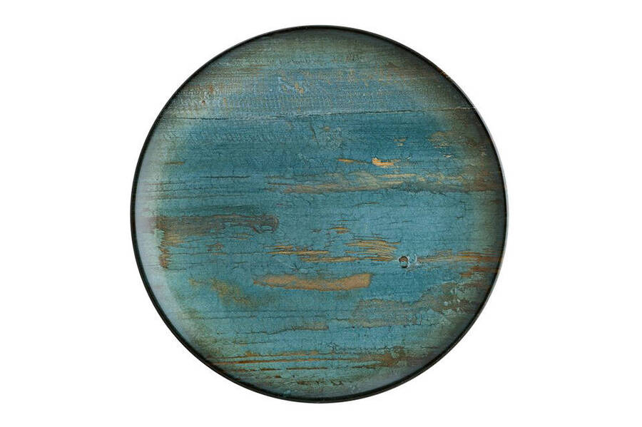 minic0f440c5-5325-415f-b448-118d58e9a859