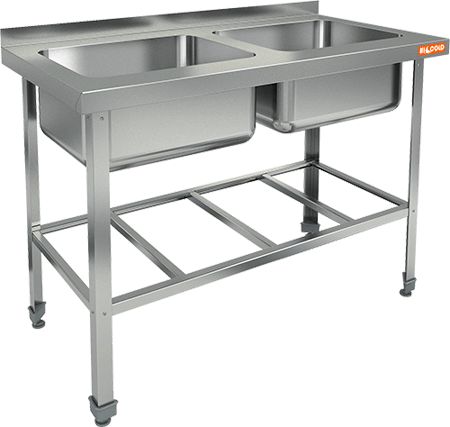 693d16ba-2c94-49cf-a4a3-3dd0330a28f5