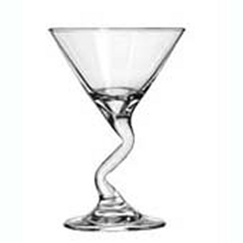 9ba64953-2178-4001-8a22-bad5115da1ae