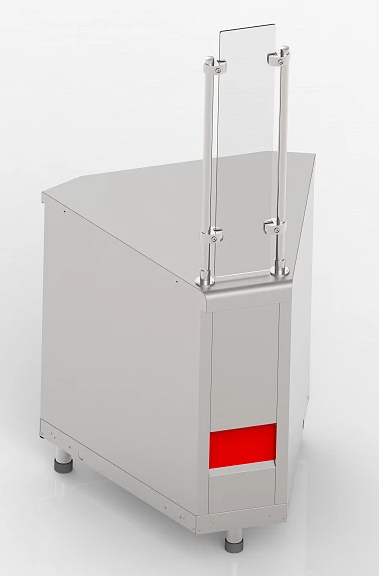 Снимок экрана 2025-07-30 143156