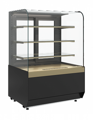 minieb3ffa04-ac5e-47c6-b295-07668ef636fd