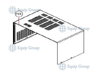 mini755e2e86-cd0b-420f-83bb-d047199b5a3b