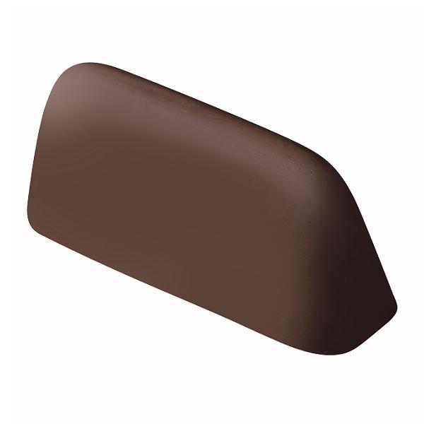 18044917-627c-40a0-96f3-a000db543217