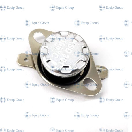 minibaf7acbb-36ce-4230-af16-8926603e52e2