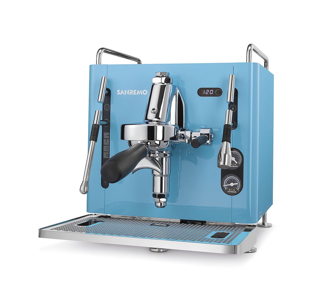 6cb6be5e-aaf9-4f74-96e5-e3752ef22f30