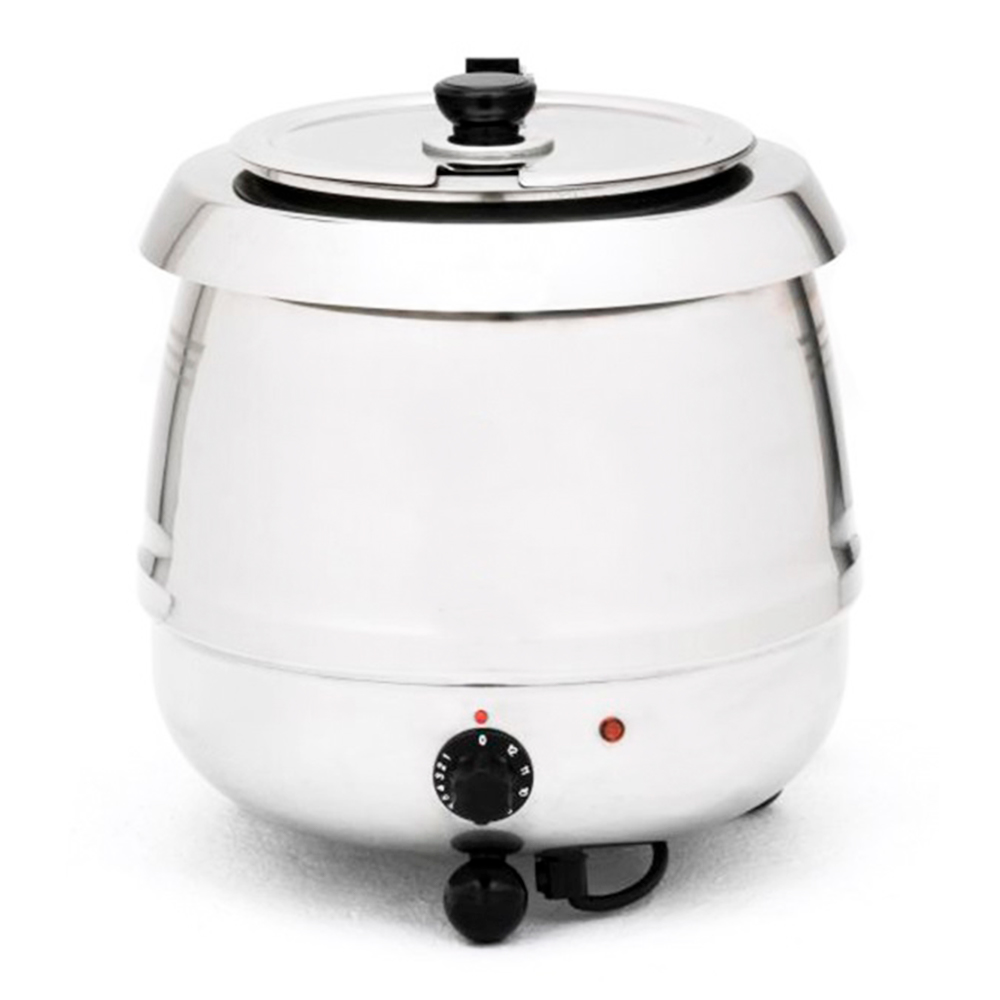 5c7018df-f51b-4207-aabb-a32828ad265f