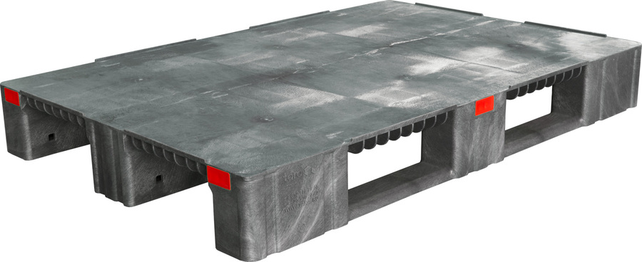 mini66421cc9-8a71-4edd-9e32-7460c2d21752