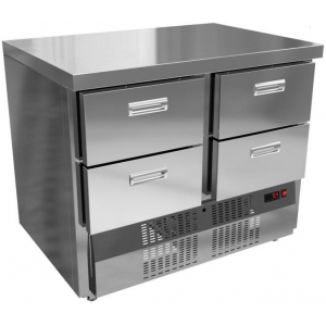 mini8ddbf358-dd28-492d-8ecc-1af668c31d05