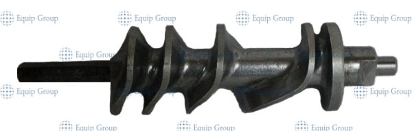 minicca31828-adf8-480c-a667-7ae3ee9c7460