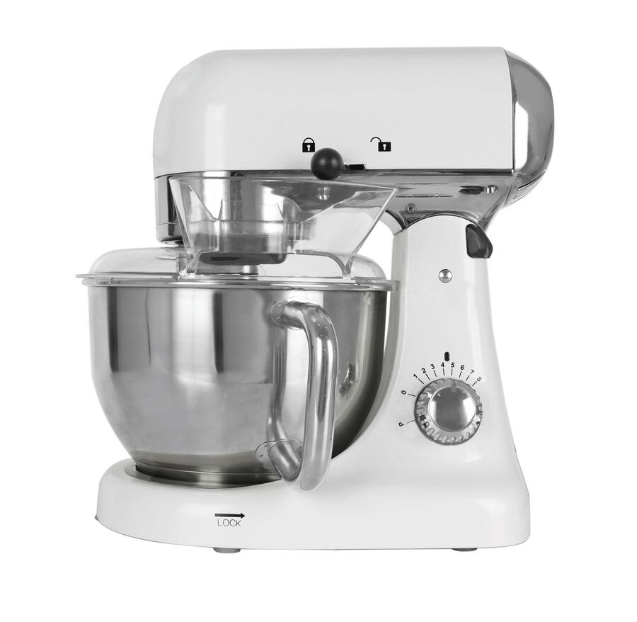 mini2411bd39-1f6e-4061-a9df-4508fd0ffcfc