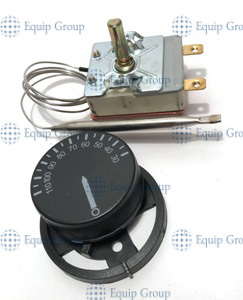 mini56756952-12a1-4a5f-92ff-4078ff67e525