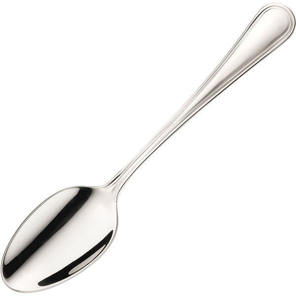 miniae697bfe-2447-447f-b37e-015b2a903a64