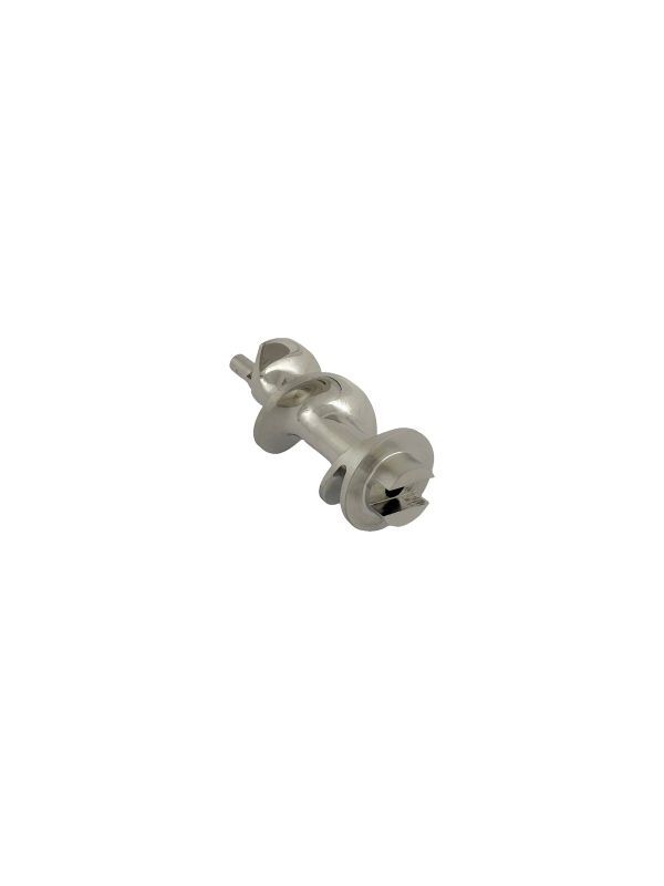 mini71ebcd32-2a12-4a02-8efe-92b525064d14