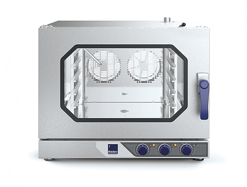 1aa97b47-2543-434b-91f4-8888af19e581