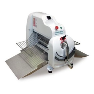 8e543a8f-2fa5-4595-8852-96a260e1c8d7