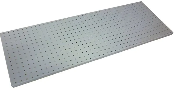 minidbbb8a83-b3c5-43d0-9ef1-1b4aea38fd7a