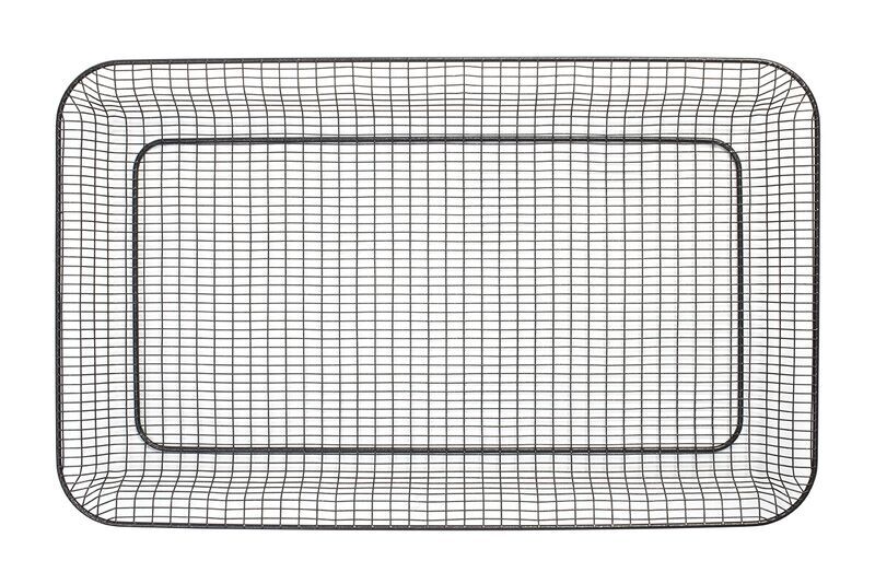 mini573ee328-43b5-418c-8ae2-2865ab834aa8