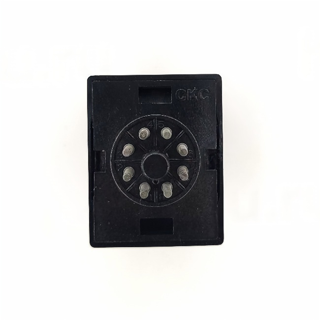 sg_pic_689dbabdadd7132601bd1e9b