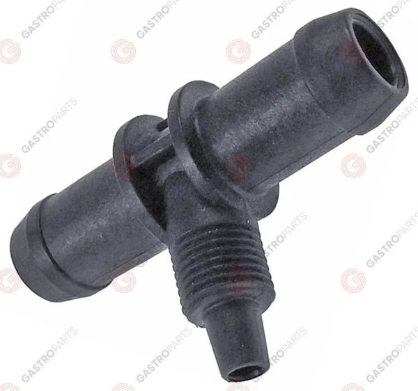 mini22510436-6820-4044-a17e-d52fbc6a11f9 mini22510436-6820-4044-a17e-d52fbc6a11f9