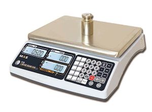 bf0a056c-a793-481f-abb7-0a4fb0448903